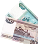 nzt.nec-fix.ru | Акция сервиса. Платим 1500 рублей за ремонт техники NEC в Нижнем Тагиле